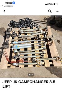A1E6AFBB-8264-4D4C-AD20-70D5C43E00A6.jpeg