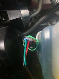 7EDB403C-48D8-4827-817E-AF7A472E86DF.jpeg