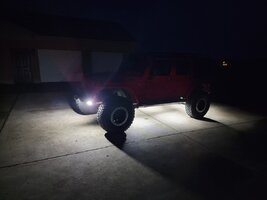 20230322_202705.jpg