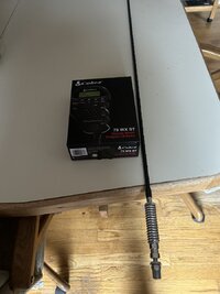 IMG_0930.jpeg