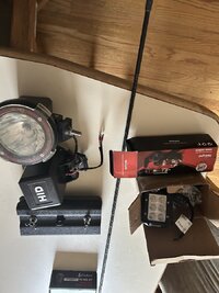 IMG_0931.jpeg