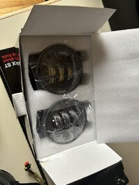 IMG_0932.jpeg