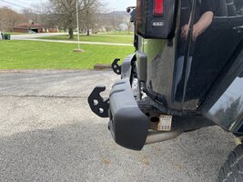 IMG_0630.jpg