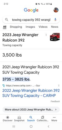 Screenshot_20230408-141252_Google.jpg