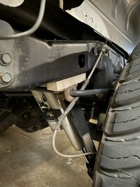 IMG_0956.jpeg