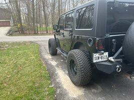 IMG_0951.jpeg