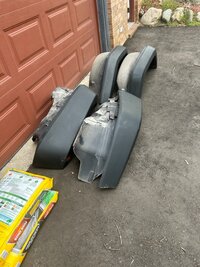 IMG_0953.jpeg
