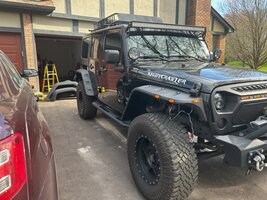 IMG_0958.jpeg