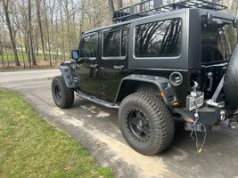 IMG_0956.jpeg