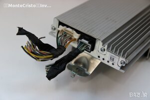 0ac88db03fb75ce714d3fe8ee0d9b342.jpg