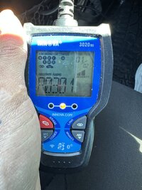 IMG_1684.jpeg