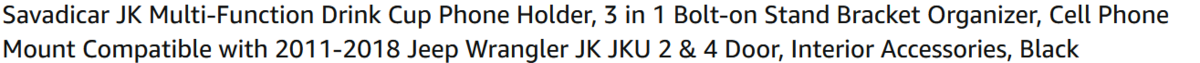 1682083766740.png