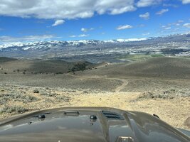 IMG_2281.jpeg