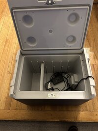 IMG_0983.jpeg