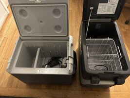 IMG_0984.jpeg