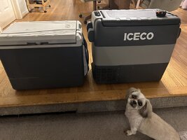 IMG_0985.jpeg