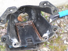 P1010003.JPG