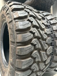 IMG_0913.jpeg