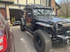 IMG_0958.jpeg