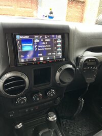 IMG_0989.jpeg