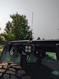 PXL_20230523_224338969.jpg