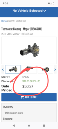 Screenshot_20230528-210232~2.png