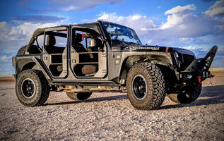 JKU_2014.jpg