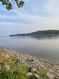 IMG_4033.jpeg
