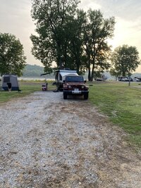IMG_4032.jpeg
