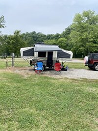 IMG_4028.jpeg