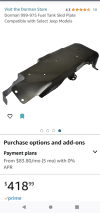 Screenshot_20230608-120521~2.png
