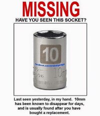 10mm.jpg