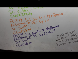 IMG_2852.png