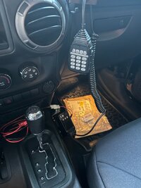 IMG_1071.jpeg