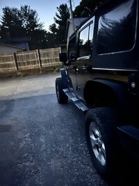IMG_5559.jpeg