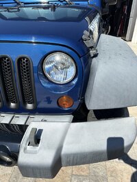 IMG_0148.jpeg