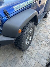 IMG_0322.jpeg