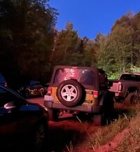 IMG_20230704_103101.jpg
