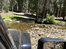 IMG_4989.jpeg