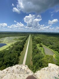IMG_4108.jpeg