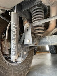 IMG_5859.jpeg