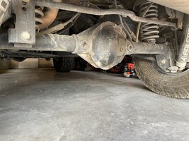 IMG_5858.jpeg