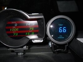 001-jpg.jpg