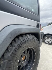 CF1734B0-2672-4E3C-9C31-34DDA41689CC.jpeg