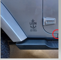 1691615452543.png