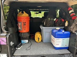 IMG_1001.jpeg