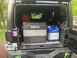 IMG_1002.jpeg