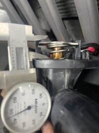 IMG_4711.jpeg
