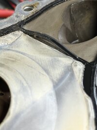 IMG_4682.jpeg
