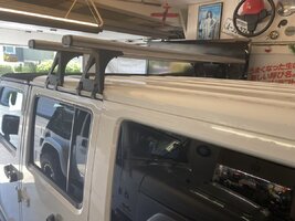 IMG_3804.jpeg